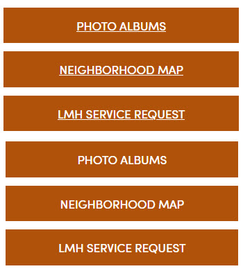 Duplicated_QL.jpg