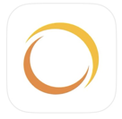 SC App Logo.png