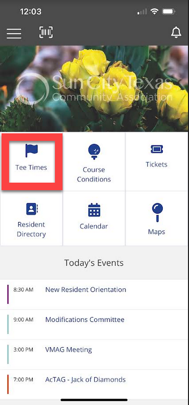 Tee Times from Mobile App.png