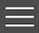 Small hamburger icon.png