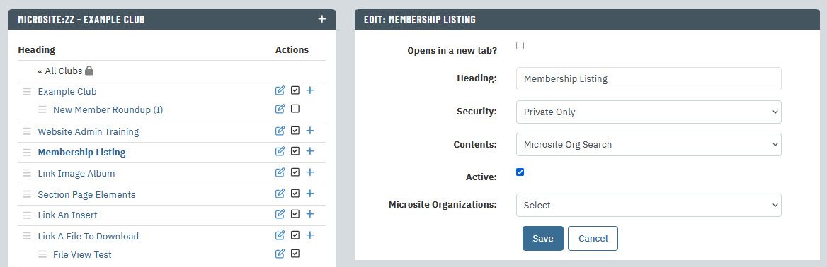 MemList2.jpg