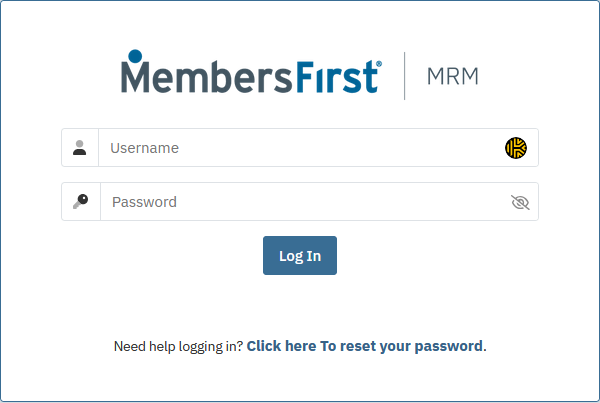admin login screen.png