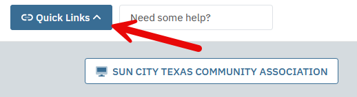 quicklinks button.png