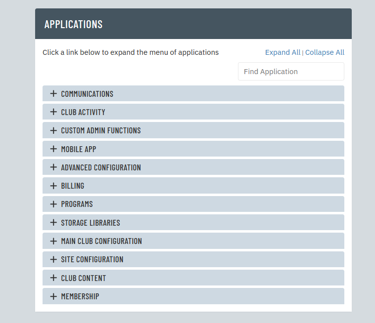 Applications List.png