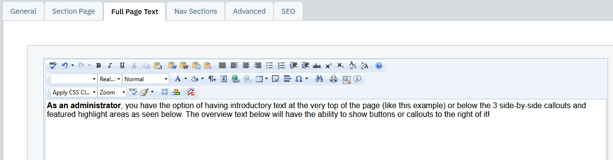 fullpagetextoverview.png