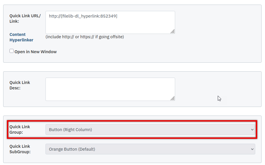 orange_button_group.png