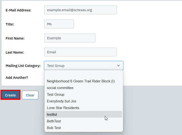 mailing_list1.png
