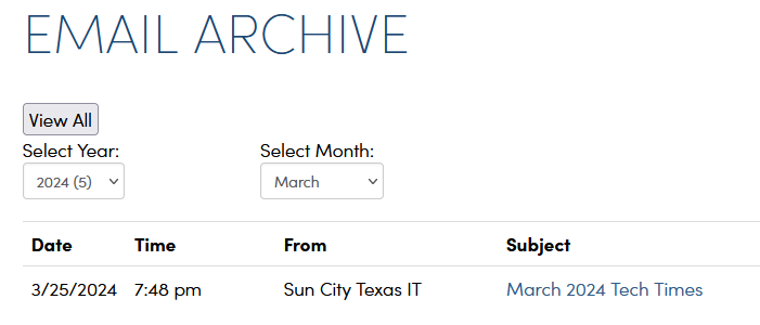 email_archive_nav3.png