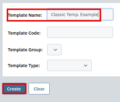 classic_template_create2.png