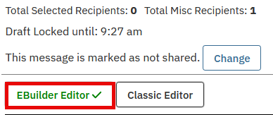 create_ebuilder1.png