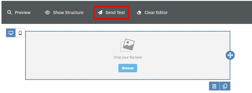 create_ebuilder4.png