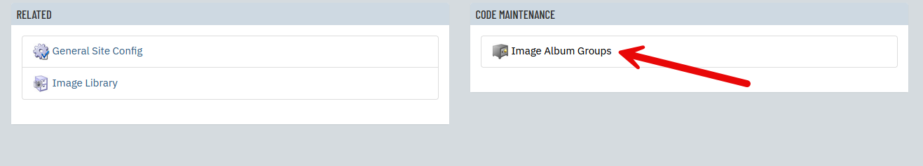 album_group2.png