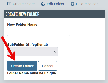 image_folders2.png