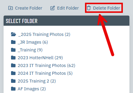 image_folders3.png