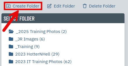 image_folders.png