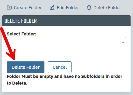 image_folders4.png