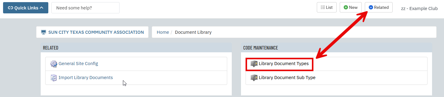 document_types1.png