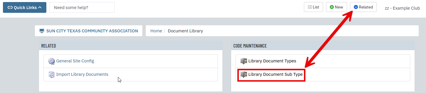 document_subtypes1.png
