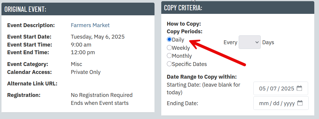copy_cal1.png