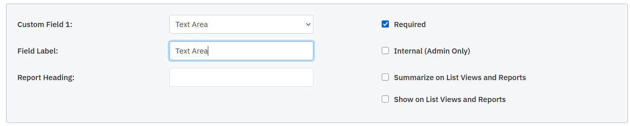 custom_fields8.png