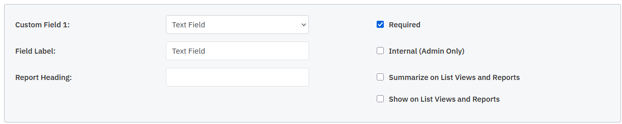 custom_fields9.png