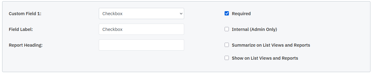 custom_fields2.png
