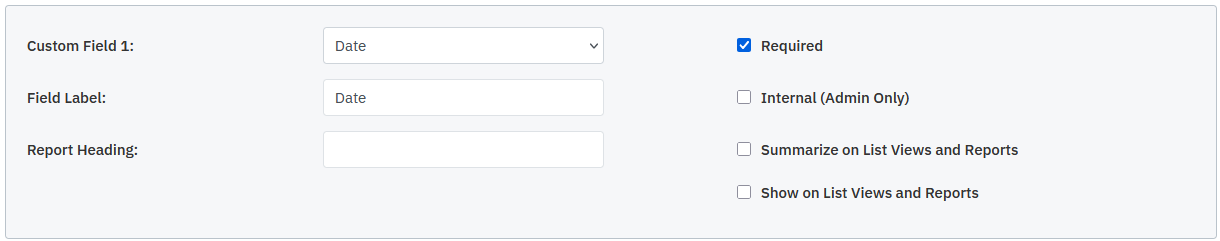 custom_fields4.png