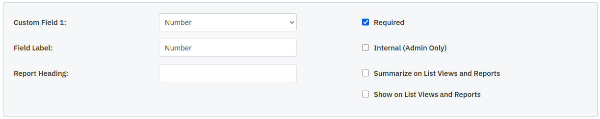 custom_fields5.png
