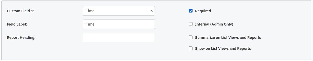 custom_fields10.png