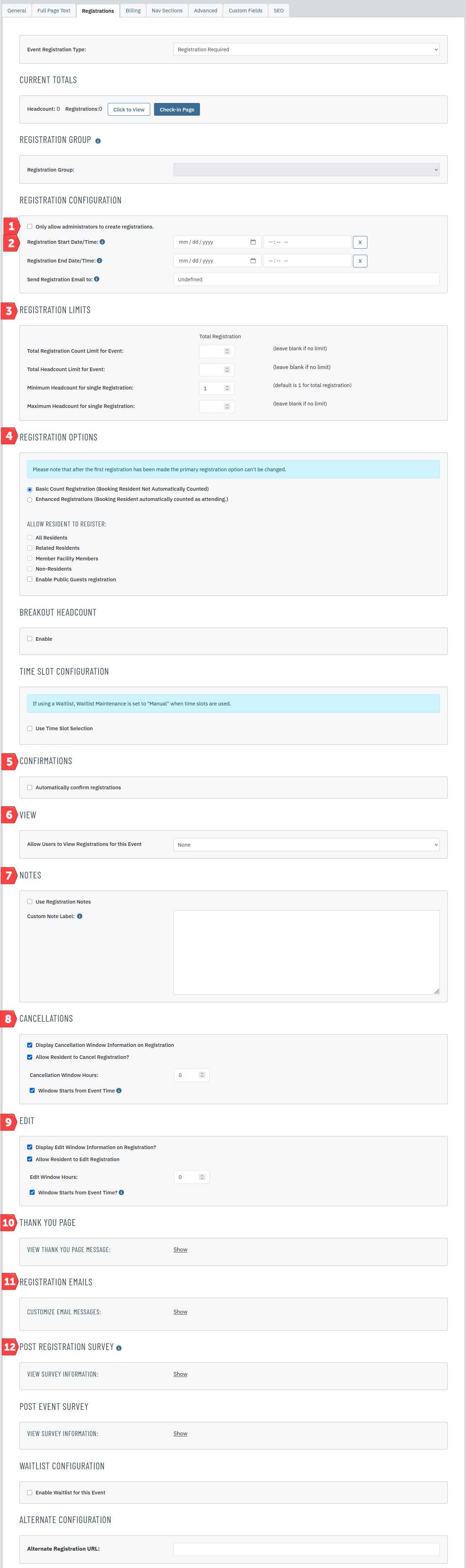 registration_options1.png