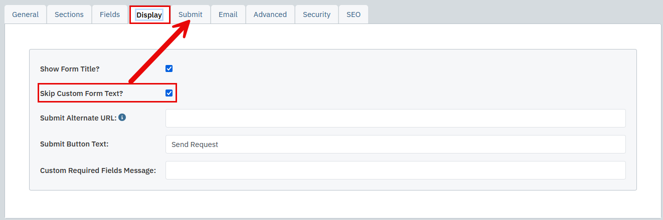 create_marketing2.png