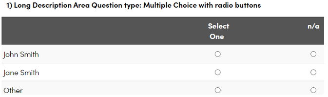 survey_rate2.png