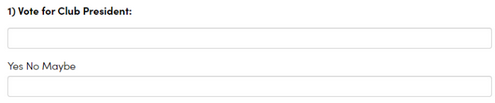 survey_short2.png