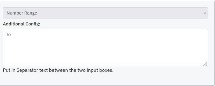 survey_range1.png