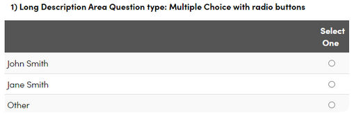 survey_rank2.png