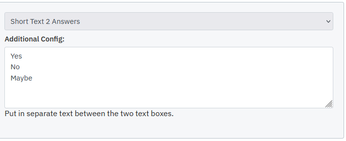 survey_short1.png