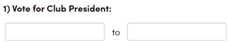 survey_range2.png