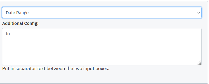 survey_date1.png
