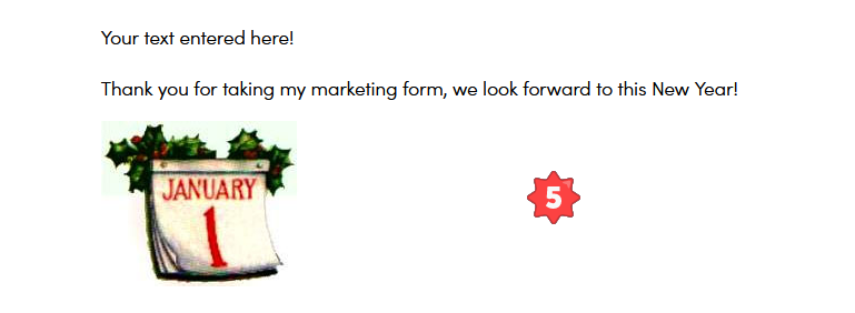 thank_you5.png