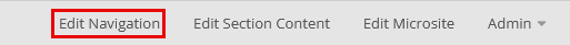 message_create1.png