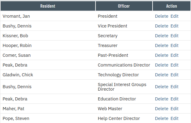 committees_6.png