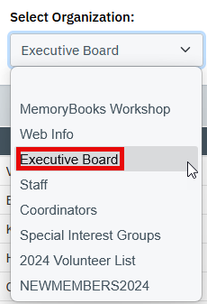committees_5.png