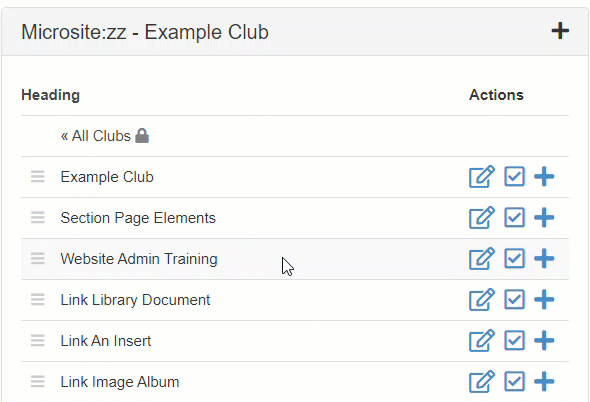 Moving Navigation Items.gif
