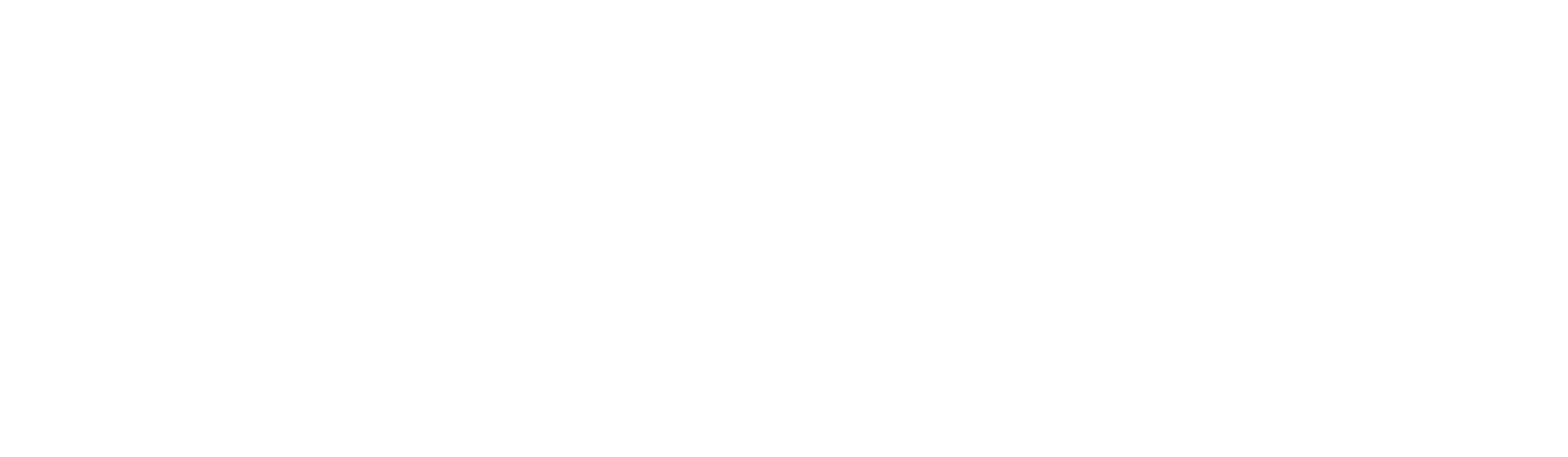 Sun City Texas IT Dept Help Center home page